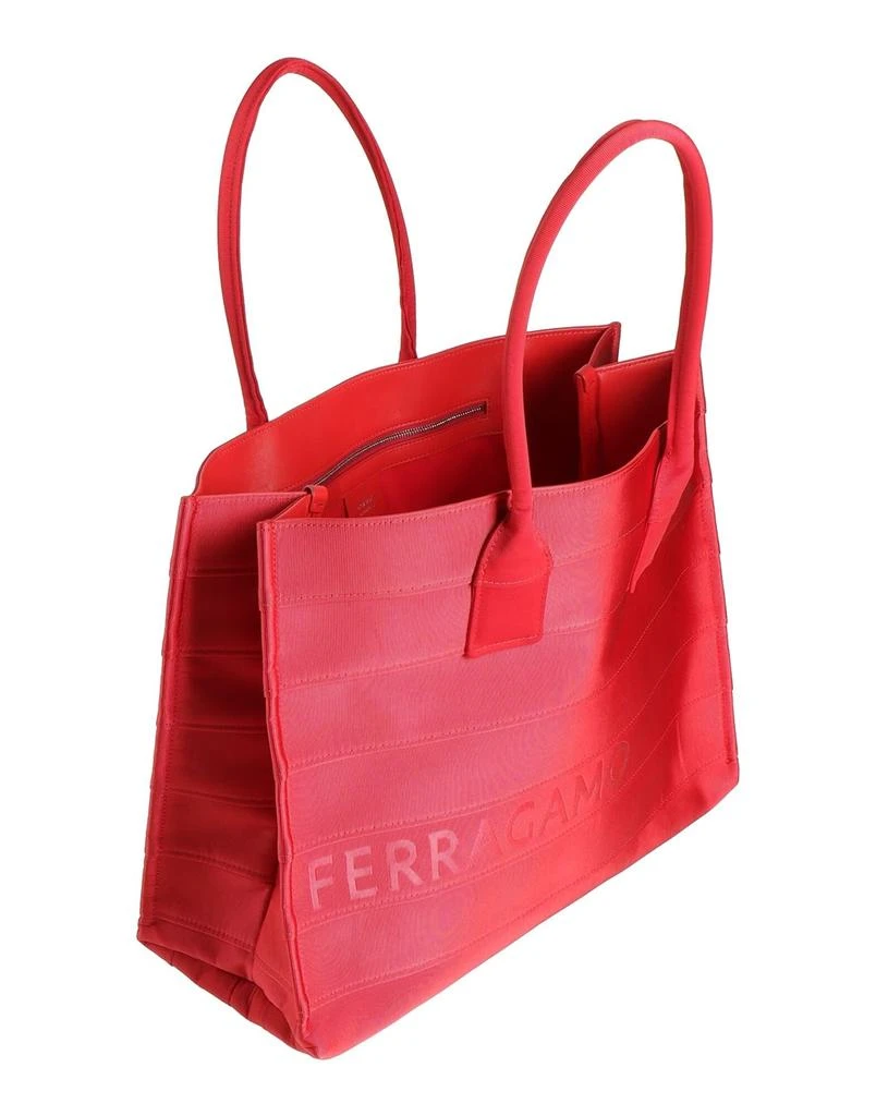 Salvatore Ferragamo Handbag 2