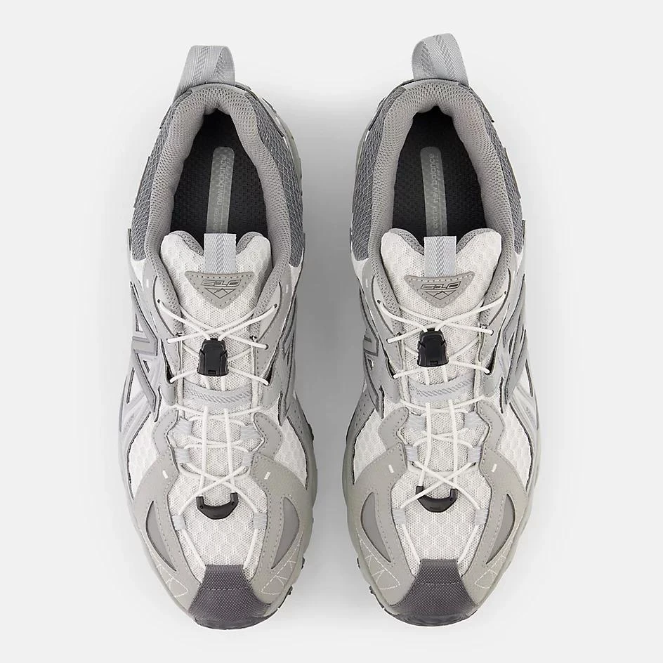 New Balance New Balance 610Xv1 4