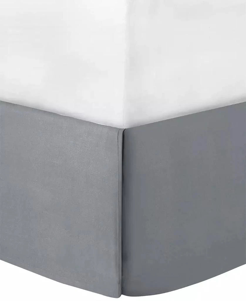 Harbor House Hallie 5-Pc. Duvet Cover Set 6