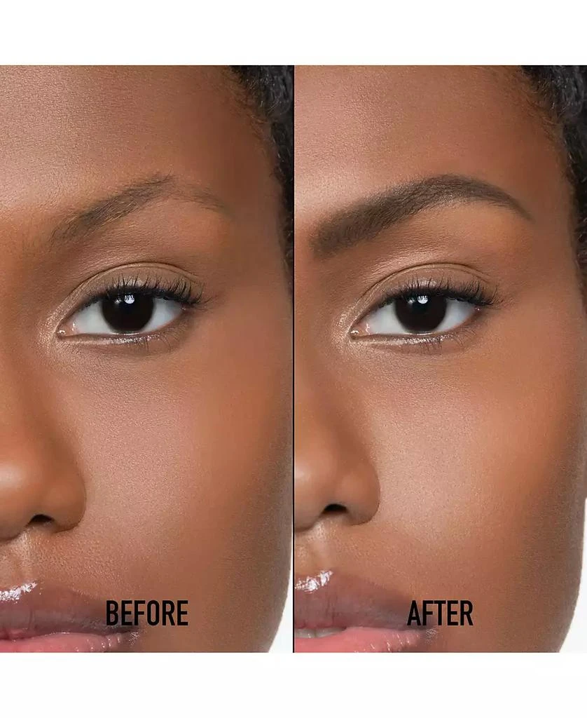 Dior Diorshow Brow Styler Eyebrow Pencil 5