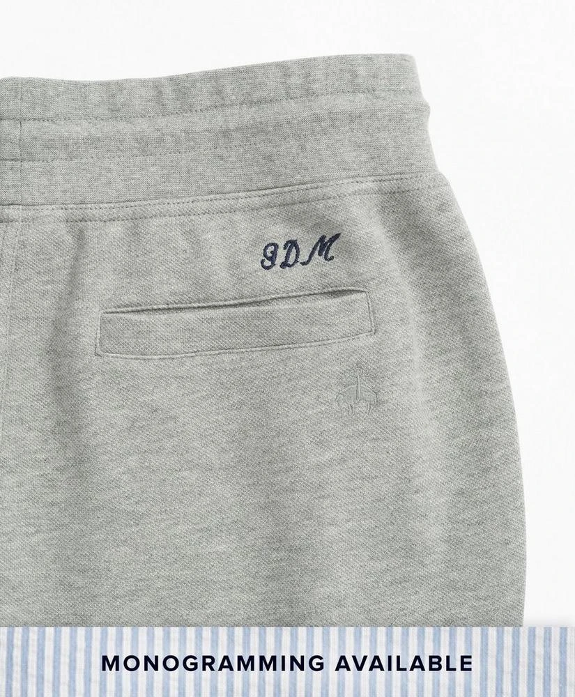 Brooks Brothers Jogger Sweatpants 5