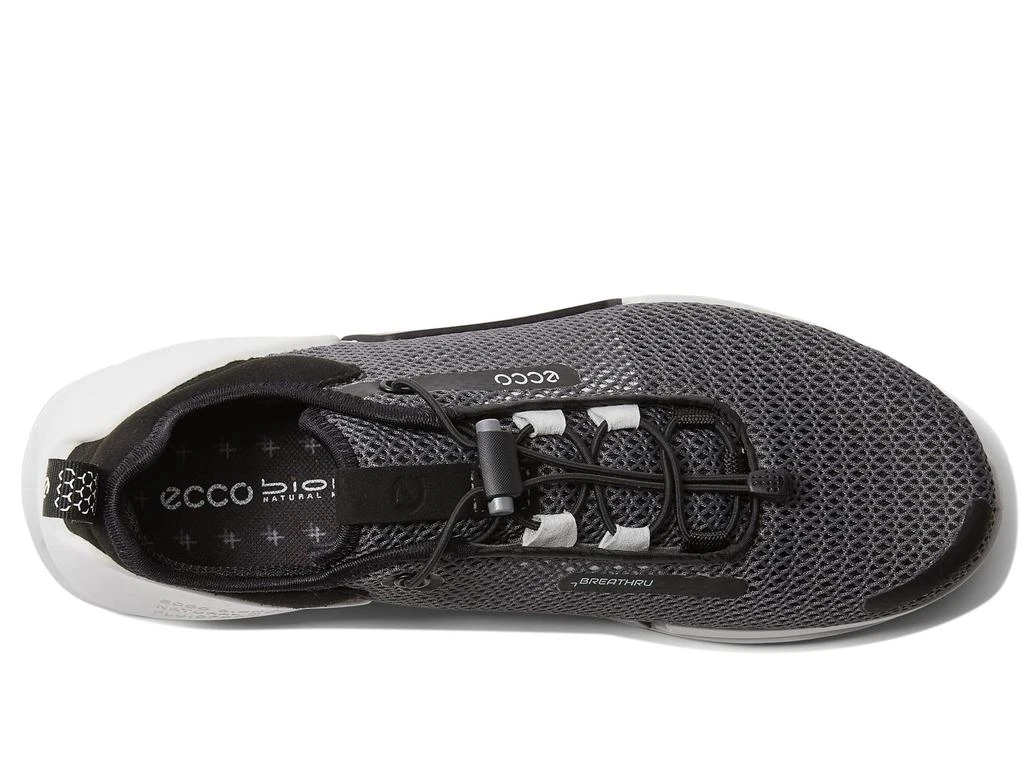 ECCO Sport Biom 2.0 Breathru 2