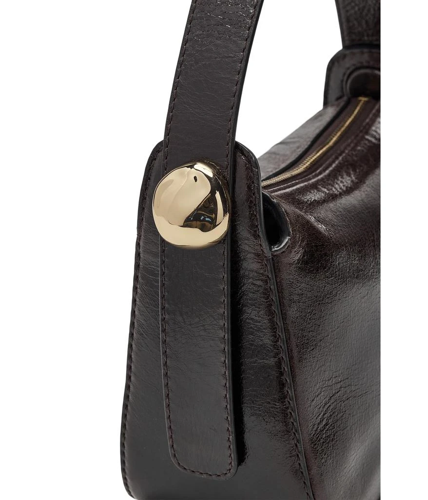 Madewell Organic Drop Hand Held Courage 3