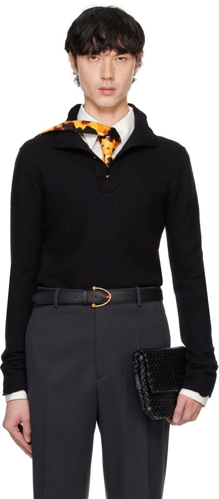 Cappuccino Wool Cardigan – On Sale Now with Up to 27% Off