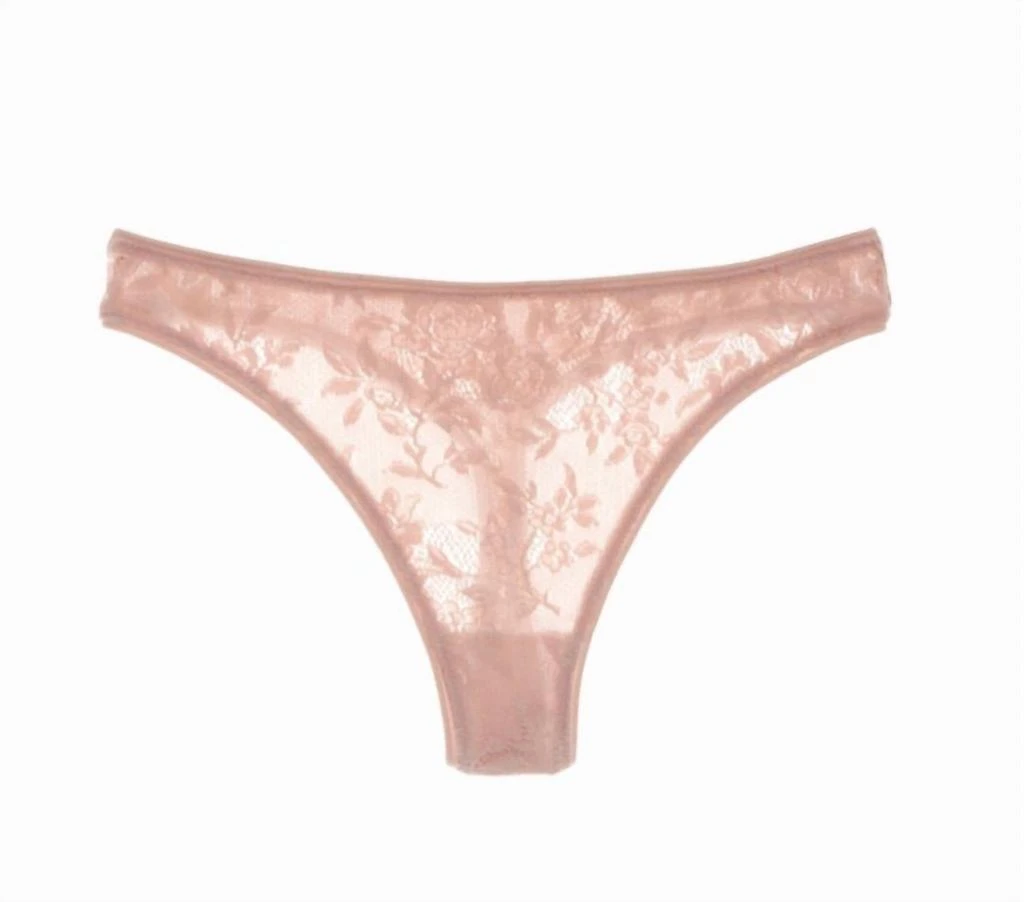 Araks Araks - Women's Tine Thong 1