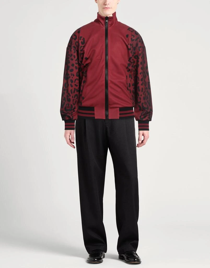 Dolce 
Gabbana Sweatshirt 2