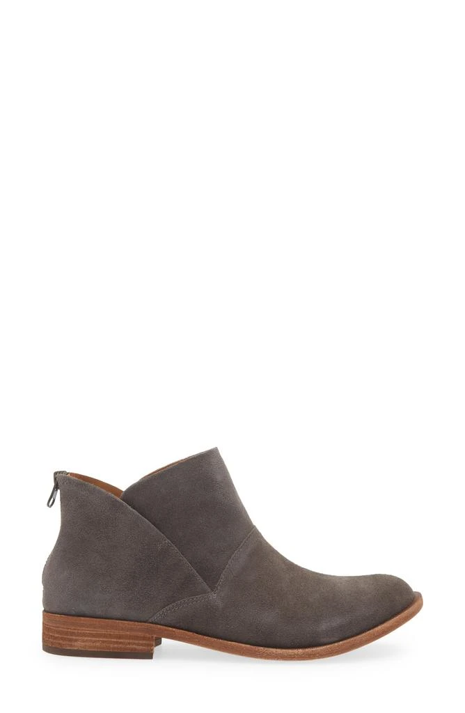 Kork-Ease Ryder Chelsea Boot 3