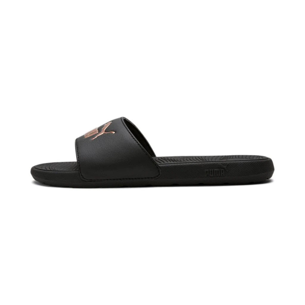 Puma PUMA Women's Cool Cat 2.0 Sandals 8