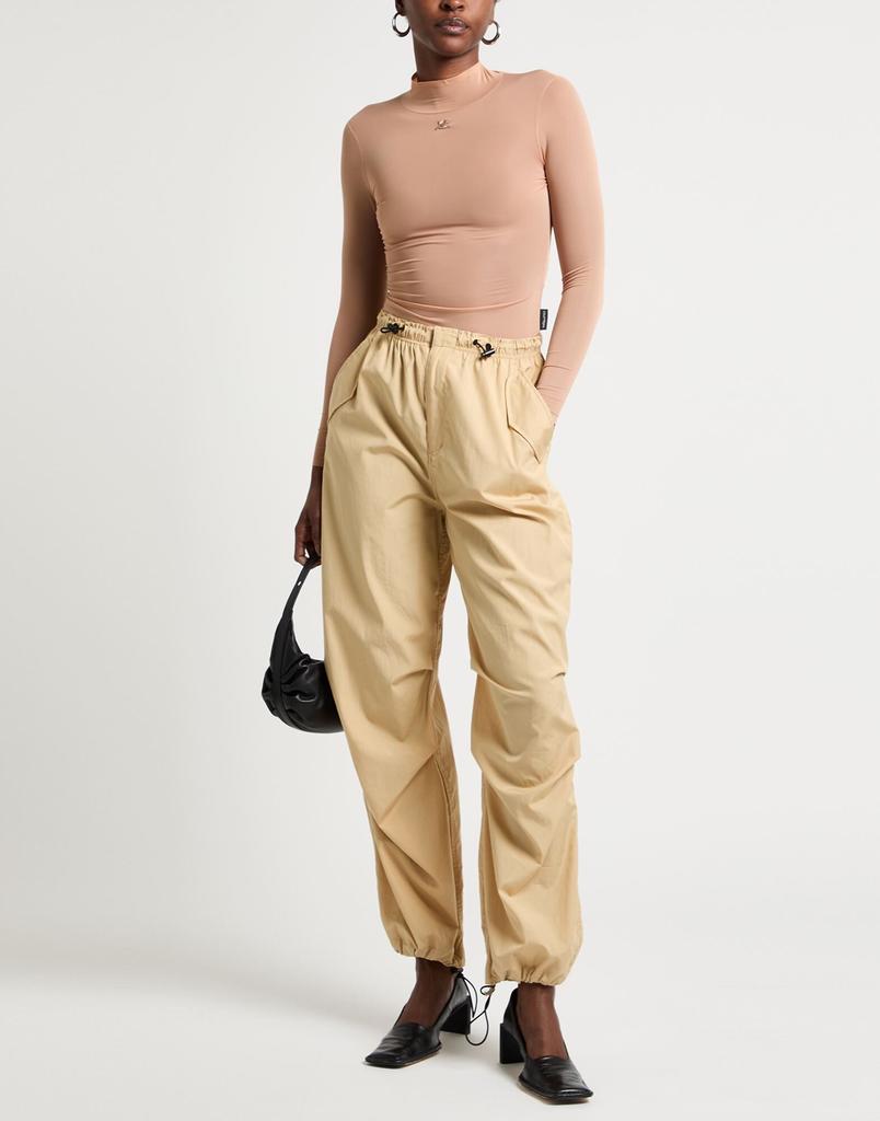 Courrèges T-shirt