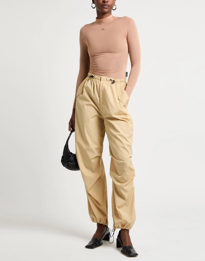 Courrèges T-shirt 2