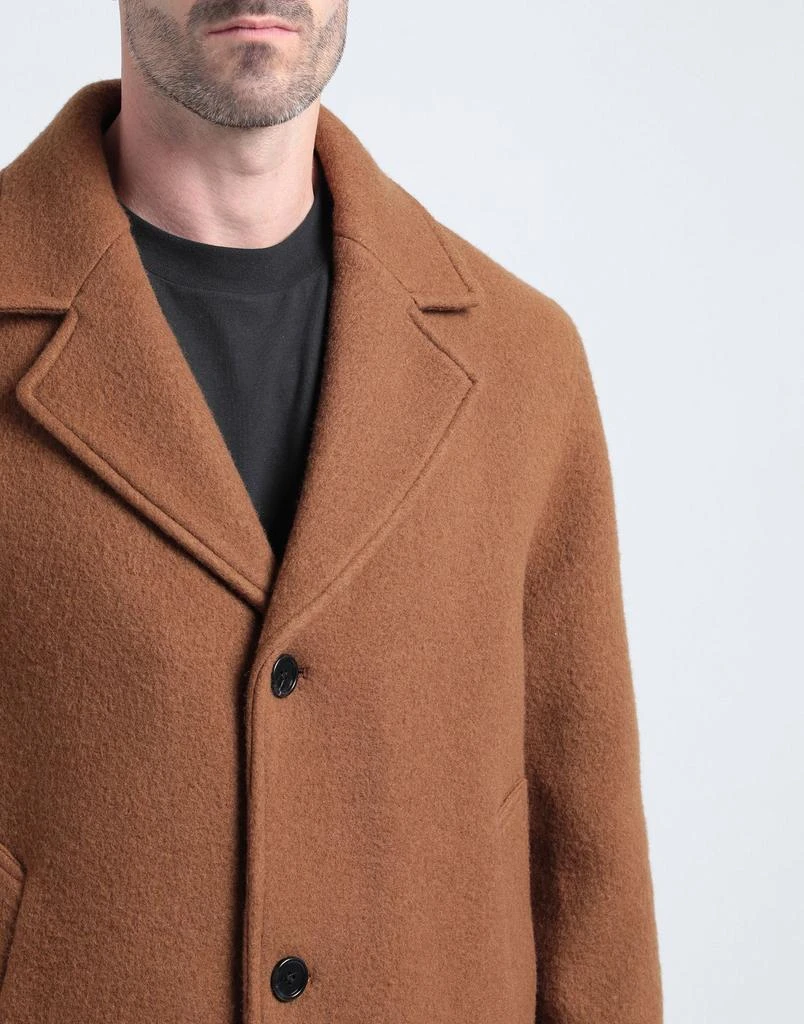 ARKET Coat 4