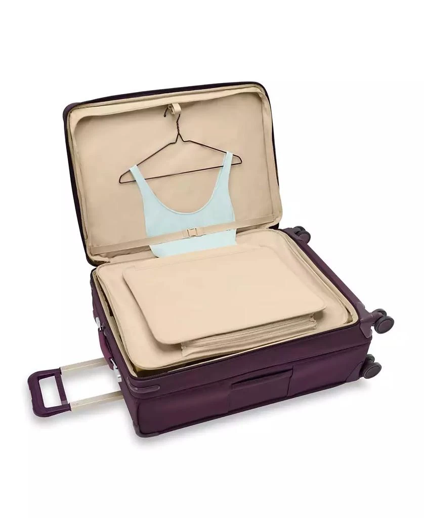 Briggs & Riley Baseline 29" Large Expandable Spinner 9