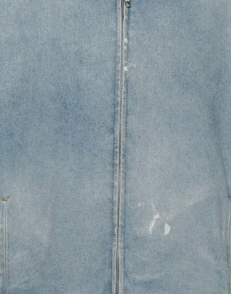 424 Denim jacket 4