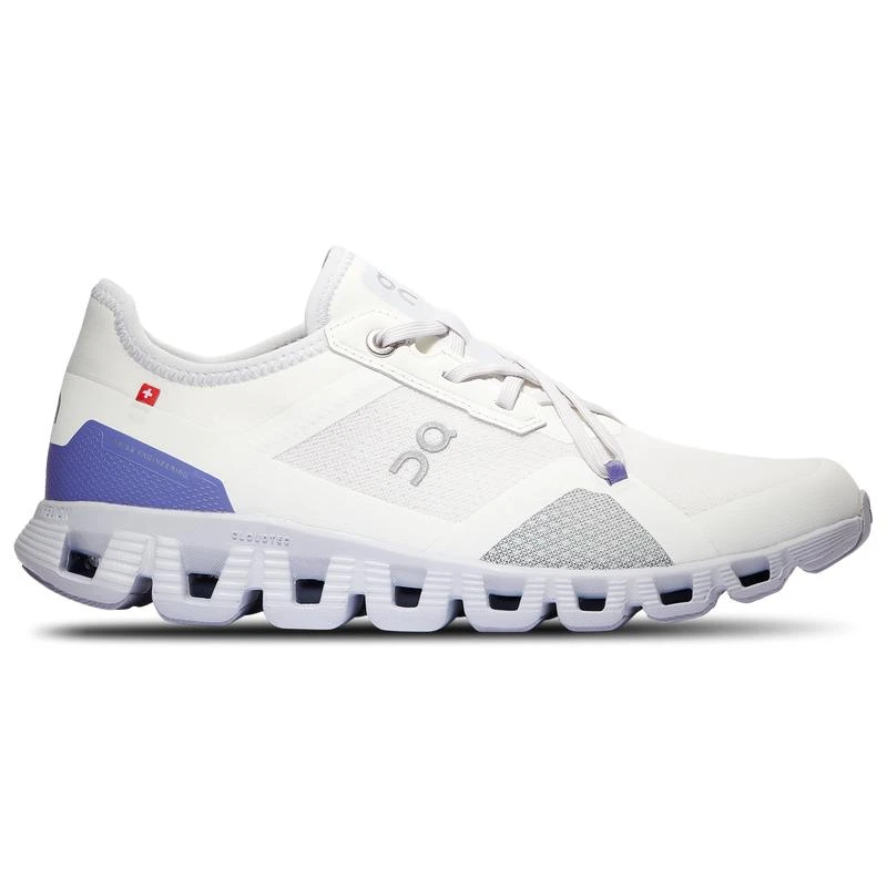 On On Cloud X 3 AD - Women's 1