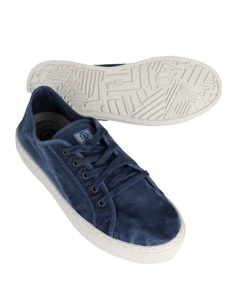 NATURAL WORLD NATURAL WORLD 1