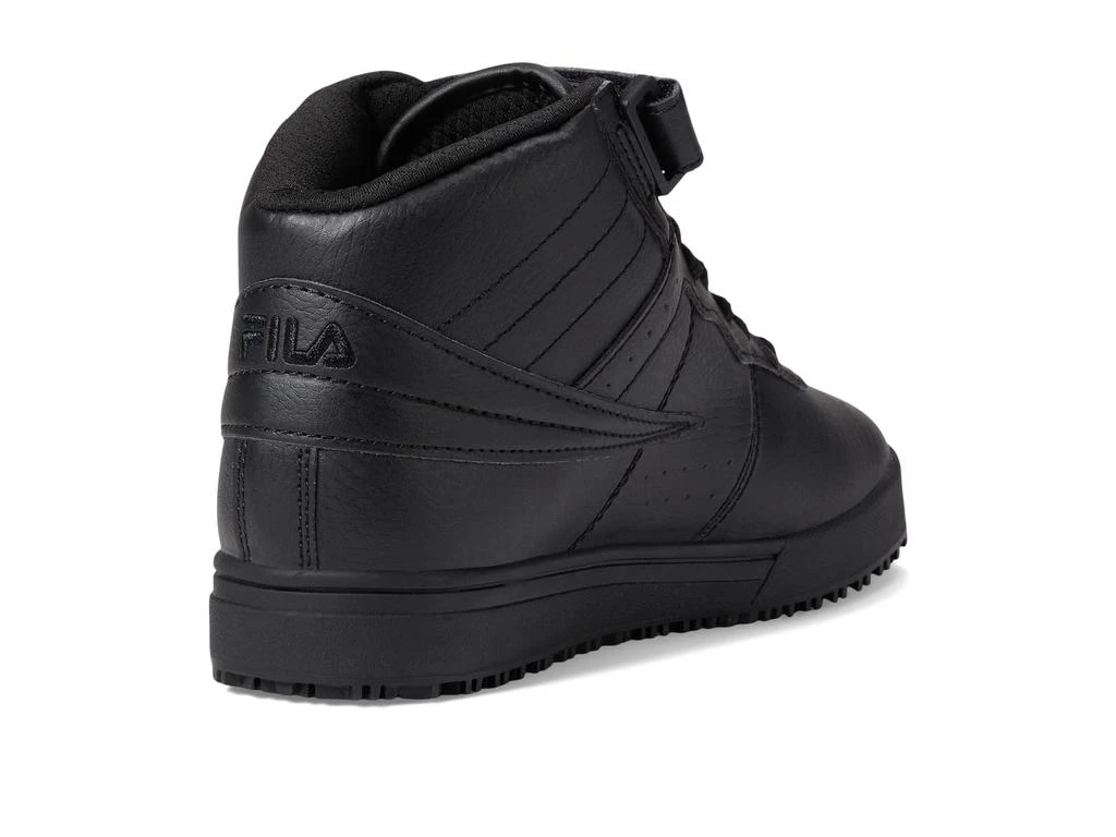 Fila Vulc 13 Mid Slip Resistant 5