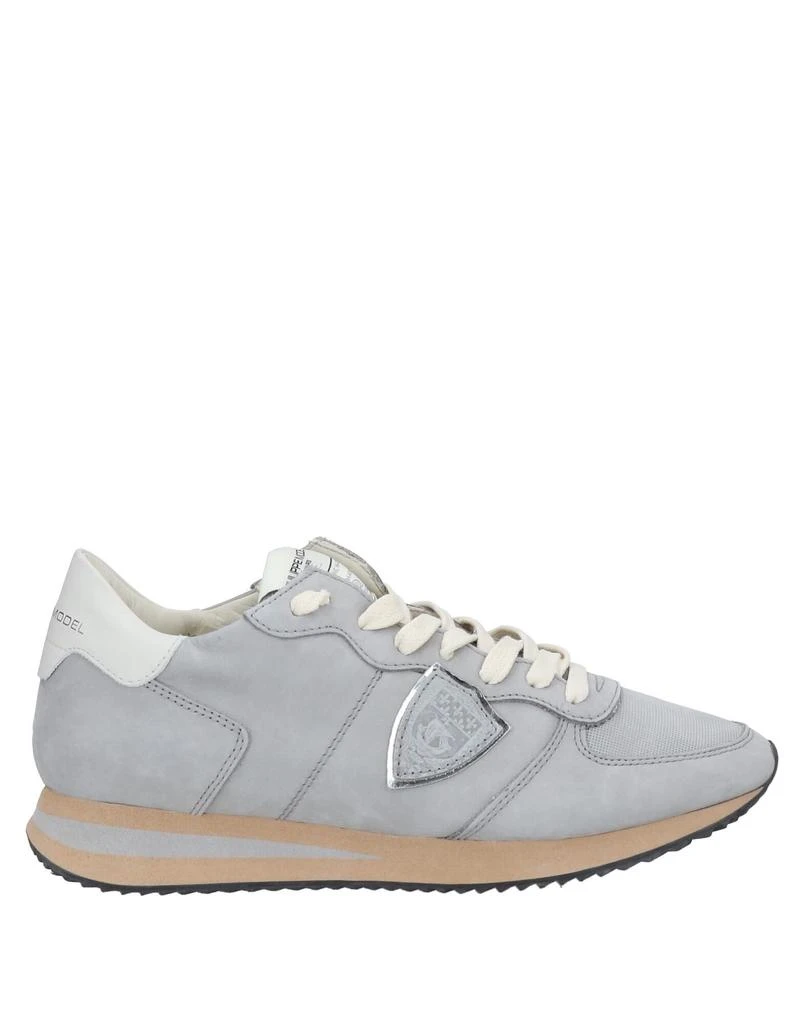 PHILIPPE MODEL Sneakers 1