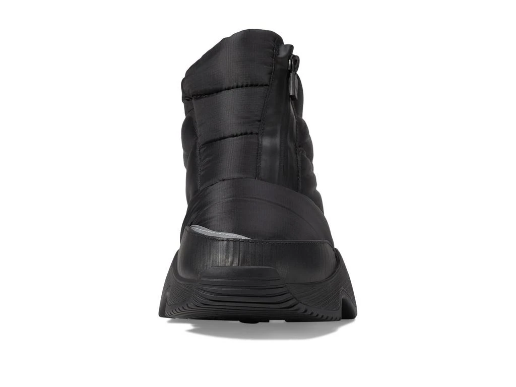 SOREL Kinetic™ Impact Puffy Zip Waterproof 6