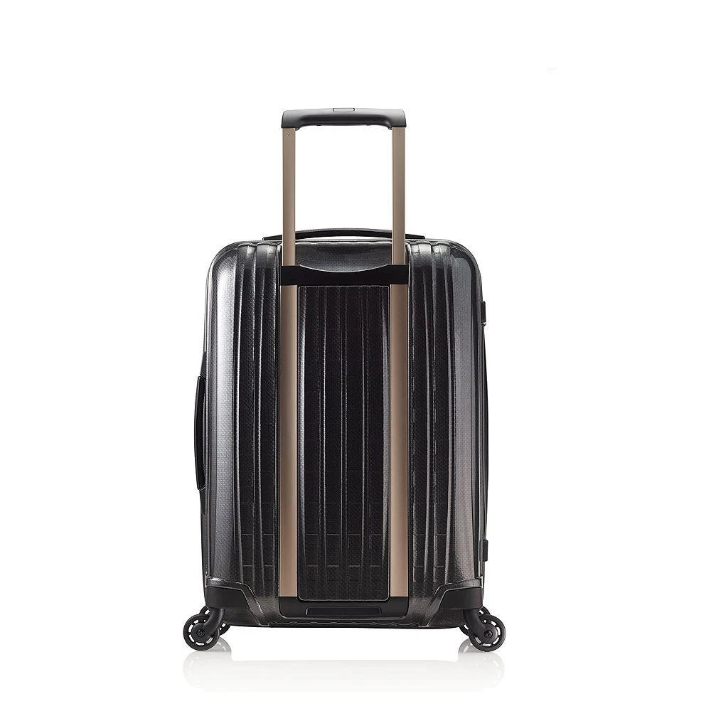 Hartmann Innovaire Medium Journey Spinner 2