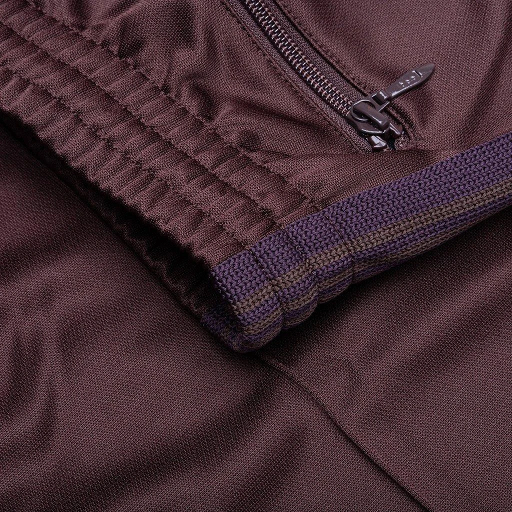 Needles Needles Boot Cut Track Pants 5