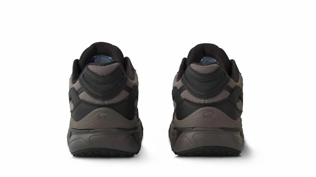 KARHU Karhu - Men's Super Fulcrum 4