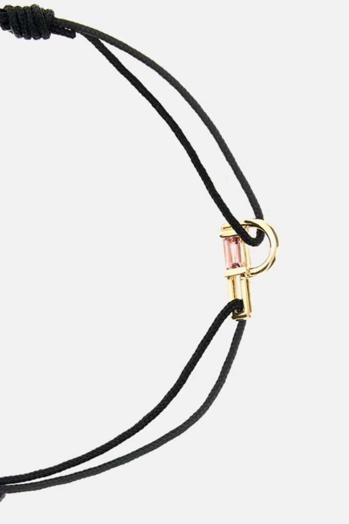 Aliita Letra P Tr Bracelet 2