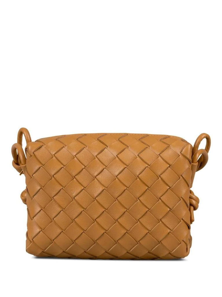 Bottega Veneta Bottega Veneta Mini Loop Camera Bags 1