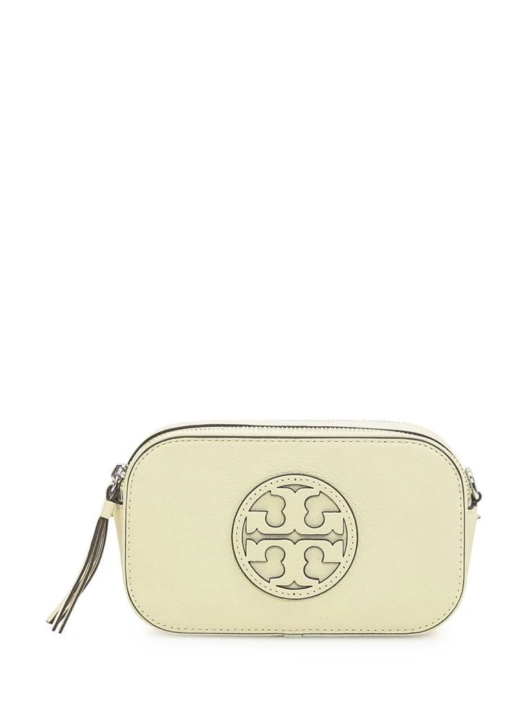Tory Burch Tory Burch Miller Mini Bag 1
