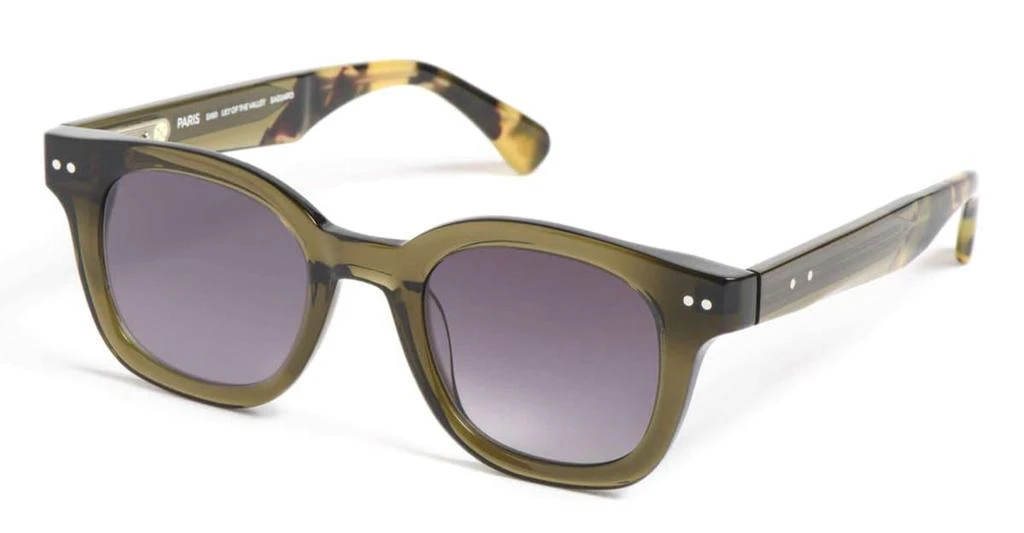 Peter And May Peter And May Sunglasses 2