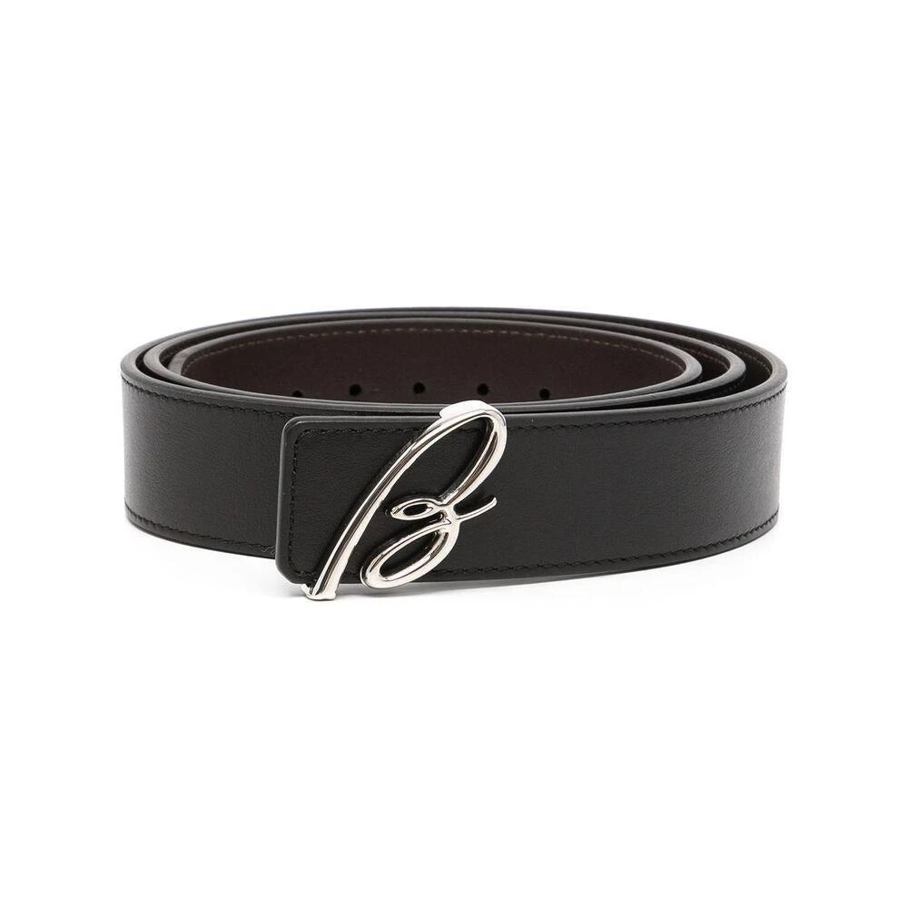 Brioni Brioni Belts 1