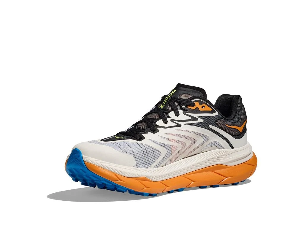 Hoka One One Tecton X 2 7
