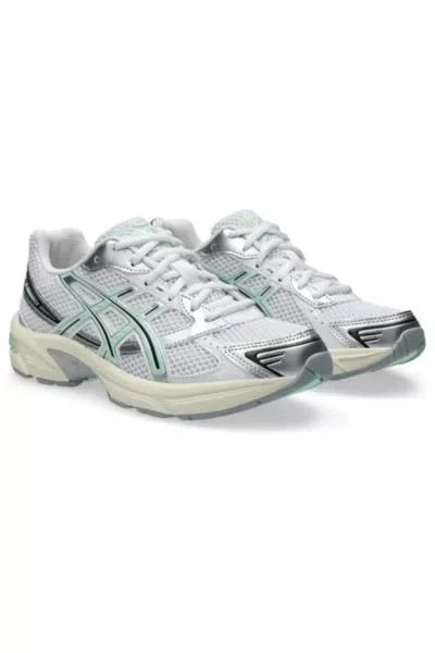 Asics ASICS  GEL-1130 Sneakers 2