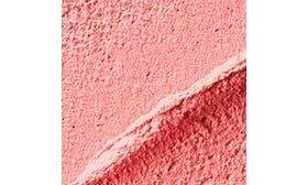 MAC Powder Kiss Lipstick 6