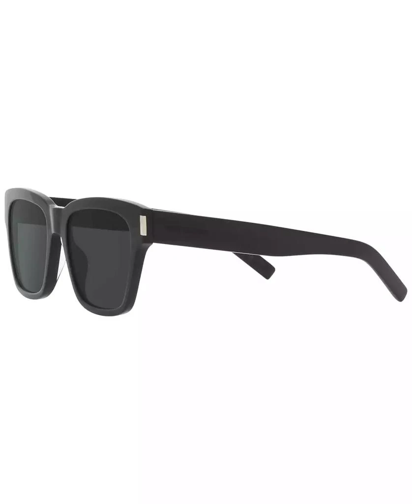 Yves Saint Laurent Unisex Sunglasses, SL 560 5
