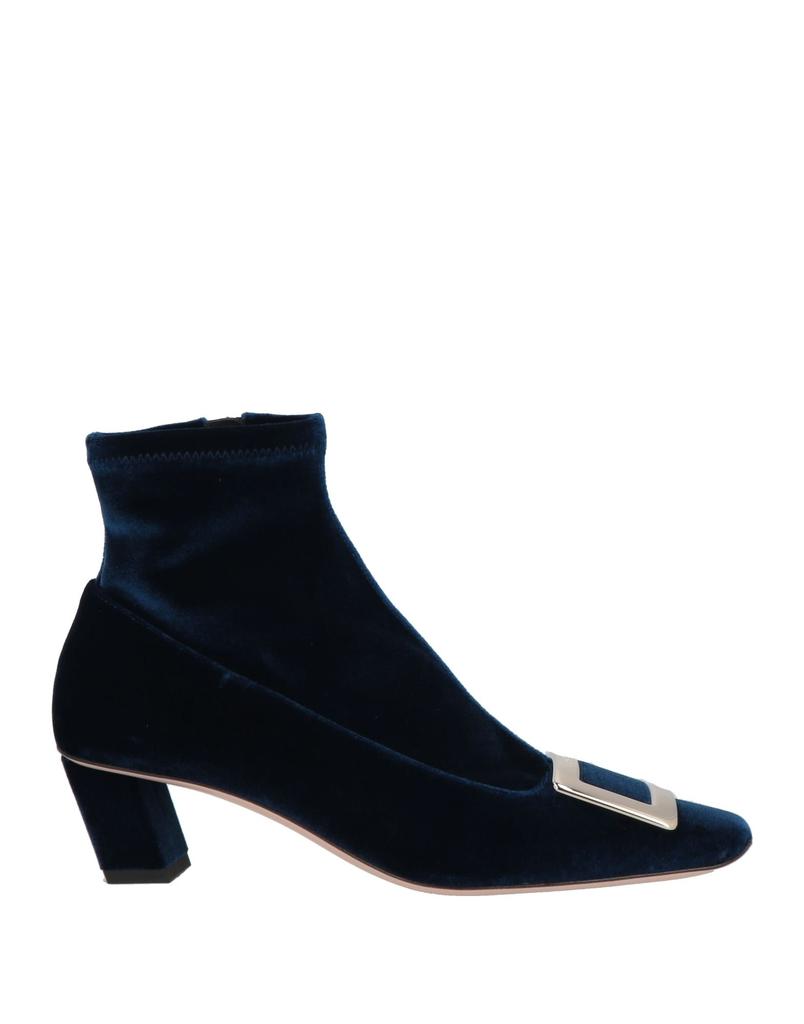 Roger Vivier Ankle boot