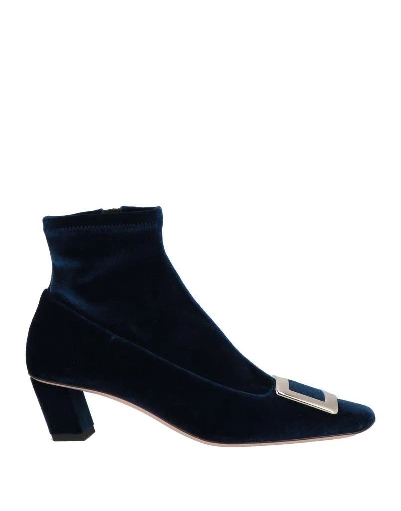 Roger Vivier Ankle boot 1
