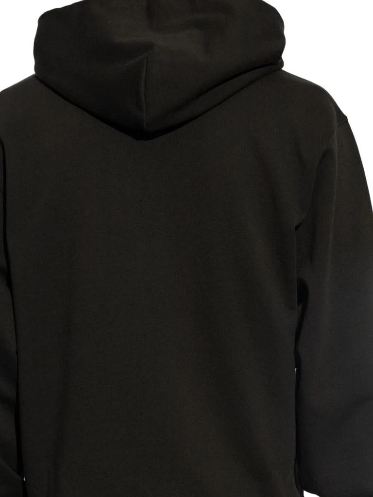 Kenzo Kenzo Sweaters 3