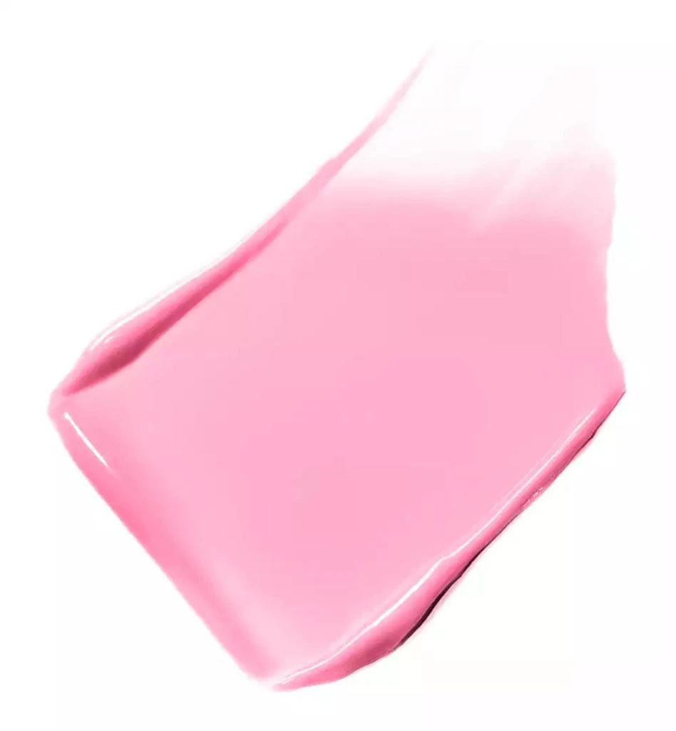 Chanel Moisturizing Glossimer 2
