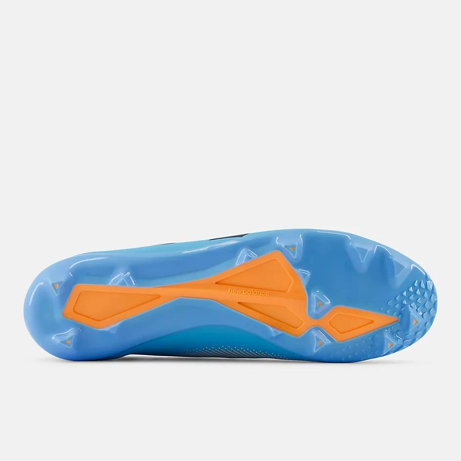 New Balance FURON DISPATCH FG V7+ 5