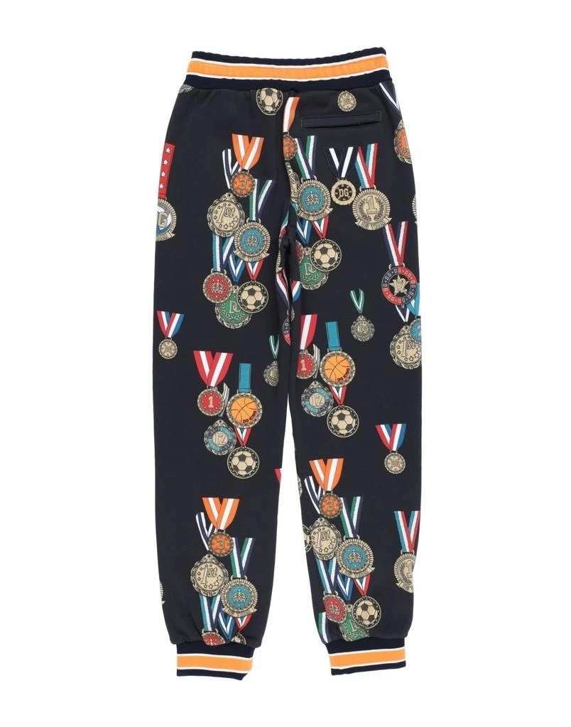 Dolce 
Gabbana Sweatpants 2