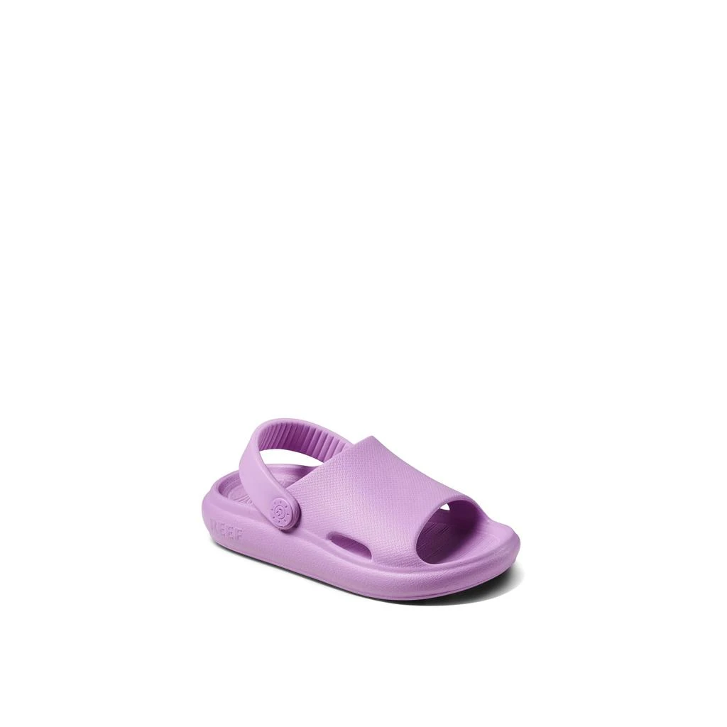 Reef Rio Slide (toddler/Little Kid) 1