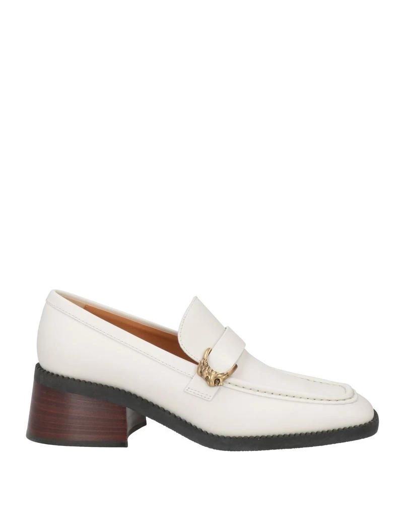 Tod's Loafers 1