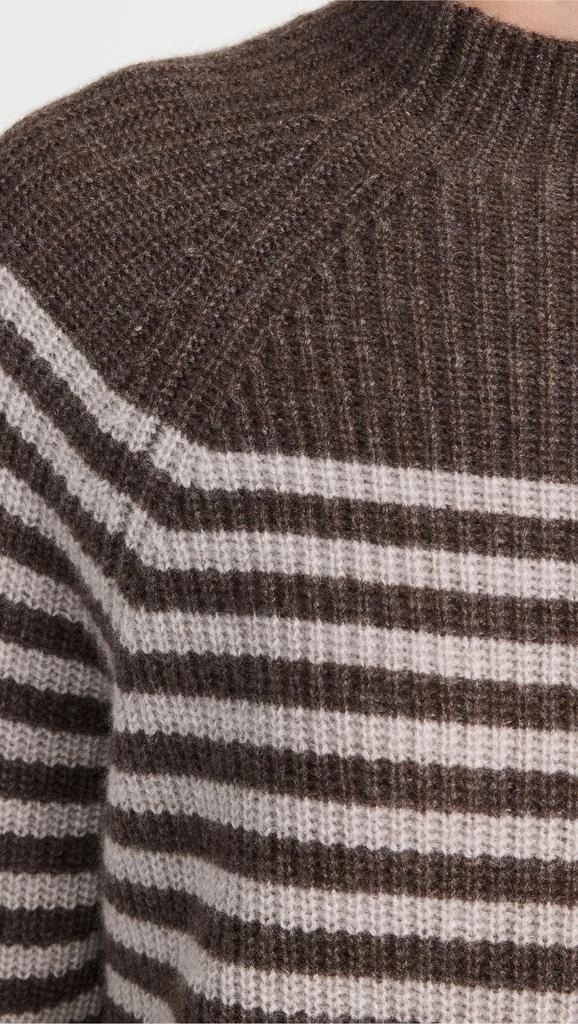 Wyeth Laura Sweater 5