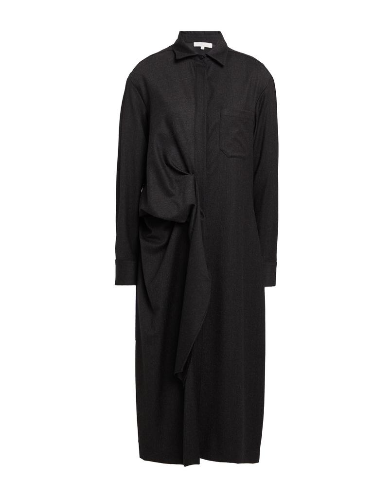 ANTONELLI Midi dress