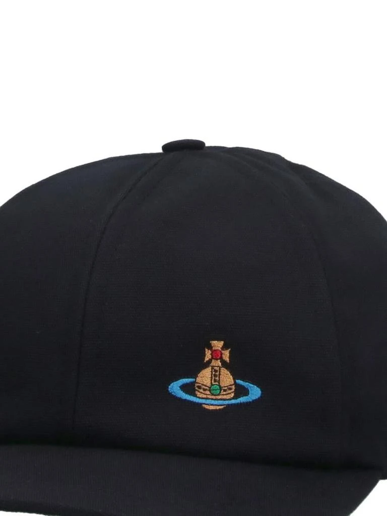 Vivienne Westwood Vivienne Westwood Hats 3