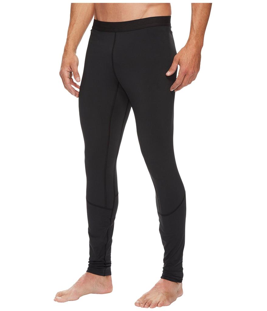 Arc'teryx Rho LT Bottom