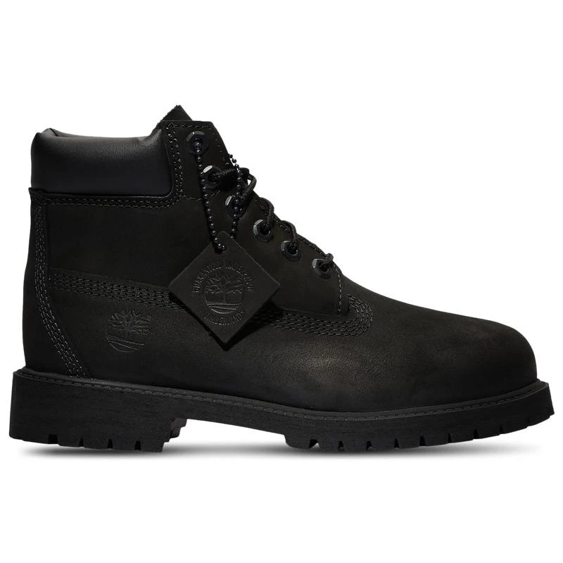 Timberland Timberland Waterproof 6" Boots - Boys' Preschool 1