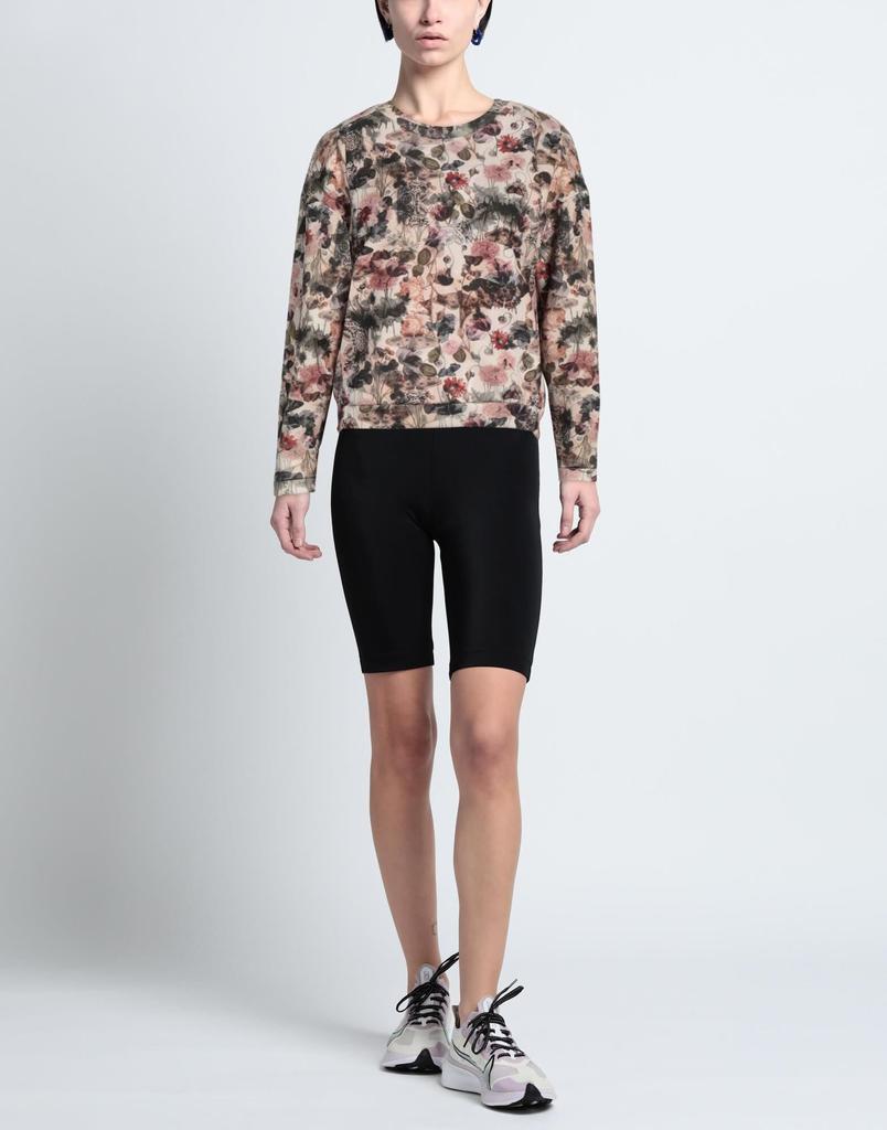 NORA BARTH Sweatshirt