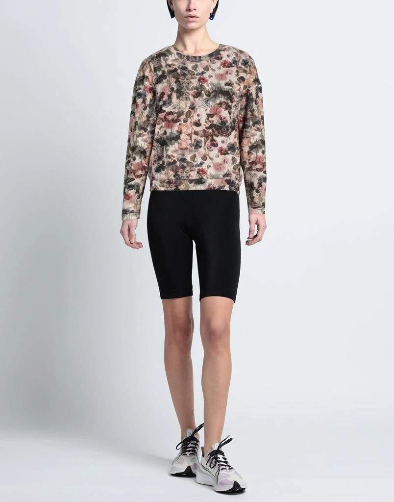 NORA BARTH Sweatshirt 2