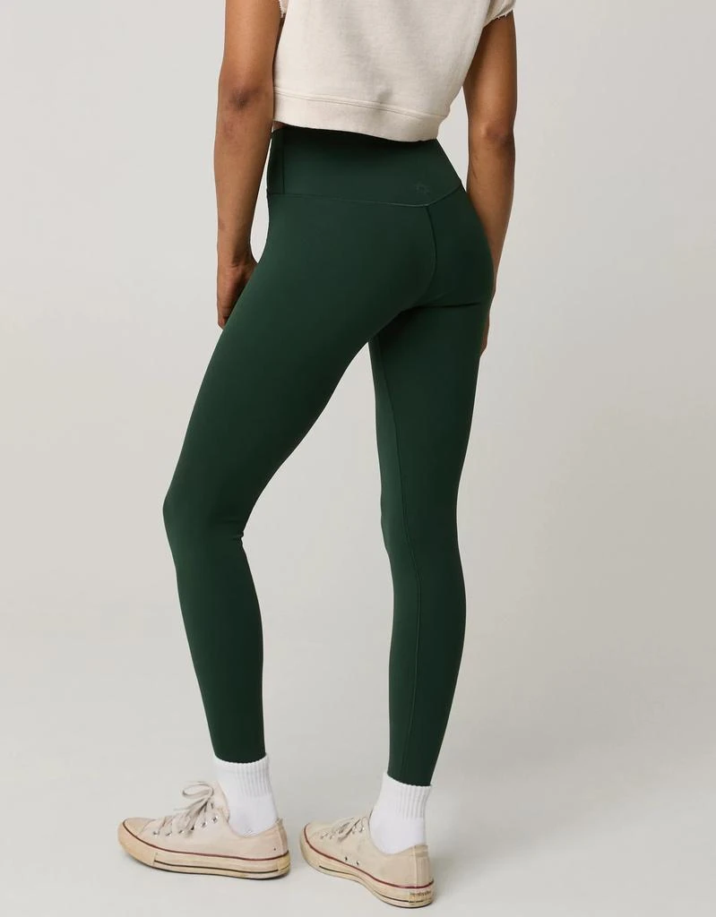 OFFLINE OFFLINE By Aerie Real Me High Waisted Crossover Legging 2